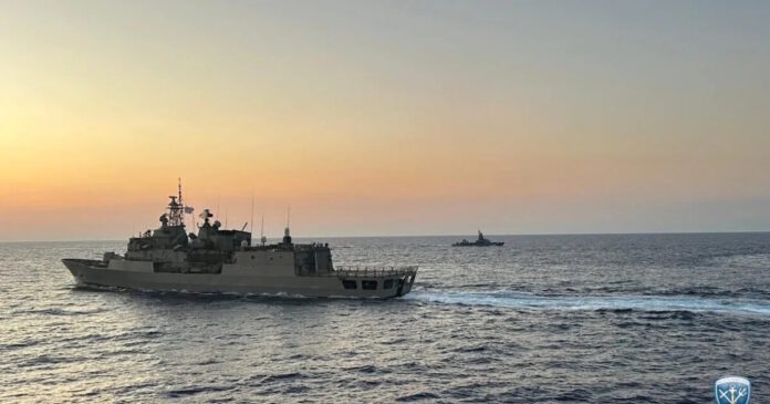 ellada-israel-polemiko-nautiko-9-1200x630.jpg