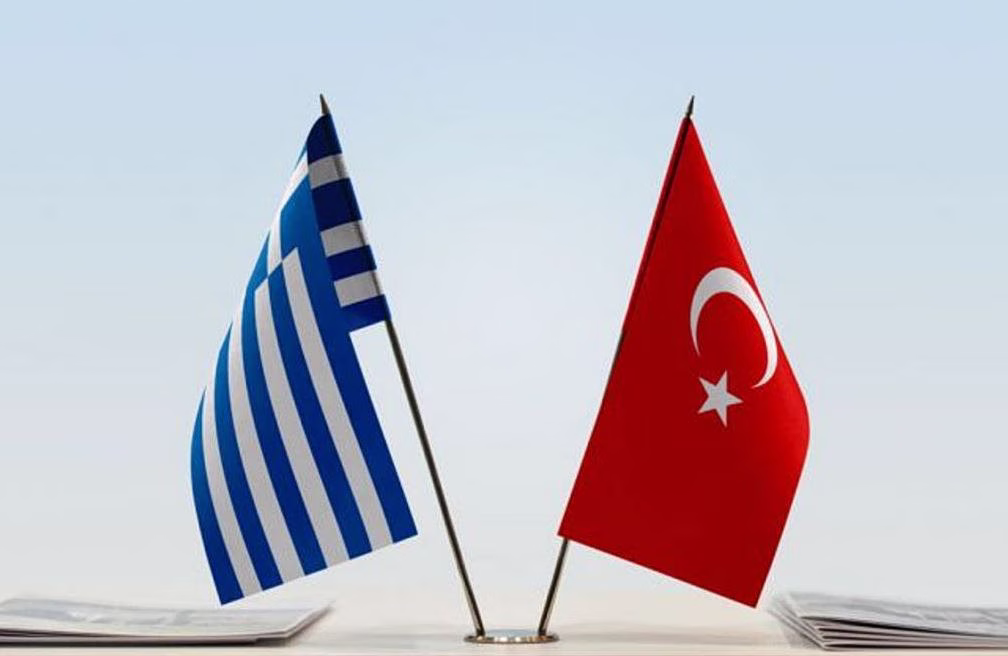 Παγιώνει το κλίμα έντασης η Τουρκία – Προκλητικές δηλώσεις Φιντάν