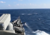Το MarineTraffic έβαλε το παράνομο πάρκο της Τουρκίας στους χάρτες του – Η προειδοποίηση Ερντογάν στην Ελλάδα