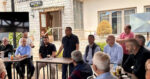 Τσίπρας από Ηλεία: «Το πάρτι πελατειακών σχέσεων και διαφθοράς στον ΟΠΕΚΕΠΕ συνεχίζεται»