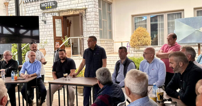 episkepsi-tsipra-ileia-1200x630.jpg