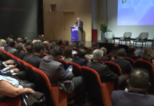Επιτροπή Κεφαλαιαγοράς: Επετειακό Συμπόσιο 2026 με διεθνή παρουσία