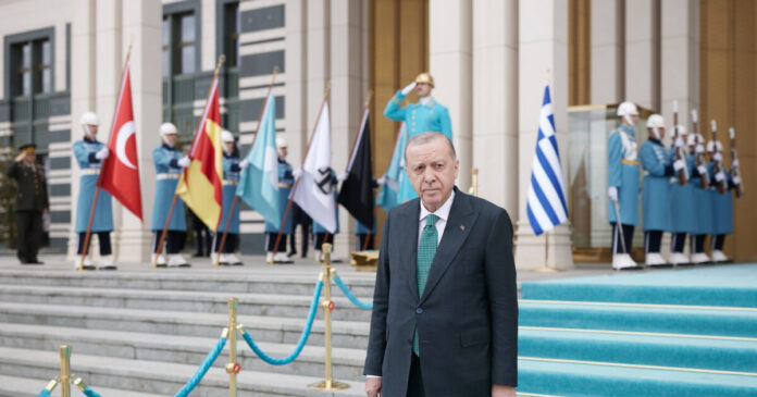 erdogan-3-1200x630.jpg