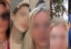 Θάνατος Μαζωνάκη: Πέντε μαρτυρίες, πολλά ερωτήματα για τις κρίσιμες ώρες – Ψέματα και αντιφάσεις των εργαζομένων
