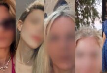 Θάνατος Μαζωνάκη: Πέντε μαρτυρίες, πολλά ερωτήματα για τις κρίσιμες ώρες – Ψέματα και αντιφάσεις των εργαζομένων