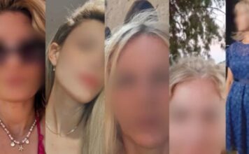 Θάνατος Μαζωνάκη: Πέντε μαρτυρίες, πολλά ερωτήματα για τις κρίσιμες ώρες – Ψέματα και αντιφάσεις των εργαζομένων
