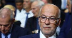 Γιώργος Φλωρίδης για Αντώνη Σαμαρά: Πολλή φασαρία για το τίποτα