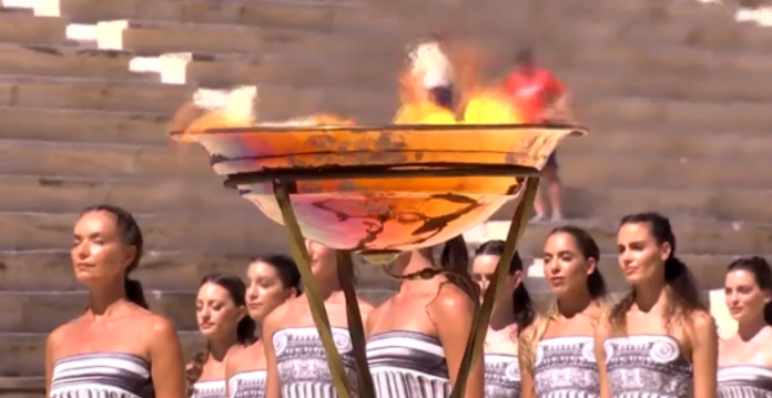 foga666.png