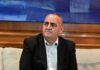 ΠΑΣΟΚ κατά ΝΔ: Ο Μπελέρης εκθειάζει τον Κασιδιάρη και ο Μπεκίρης από το γραφείο Μητσοτάκη συναντήθηκε με συνομιλητή του