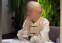 «Μου είπε ότι αν δεν κάνω γρήγορα πλασμαφαίρεση θα γίνω… ομοφυλόφιλος» – Άλλη μία καταγγελία για το ιατρείο της Καρνεάδου