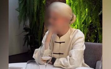 «Μου είπε ότι αν δεν κάνω γρήγορα πλασμαφαίρεση θα γίνω… ομοφυλόφιλος» – Άλλη μία καταγγελία για το ιατρείο της Καρνεάδου