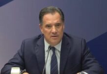 Το αδιανόητο παραλήρημα του υπουργού Υγείας στον αέρα του MEGA NEWS 104,6