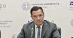 ΕΟΠΥΥ και Γεωργιάδης απάντησαν στον Σαμαρά για τις επιλογές φύλου στην πλατφόρμα των ΦΥΚ – «Ένα λάθος έγινε και διορθώθηκε»