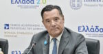 Άδωνις Γεωργιάδης για Γιώργο Μαζωνάκη: Υπάρχει κρατική ευθύνη, οι δύο γιατροί ήταν κανονικοί απατεώνες