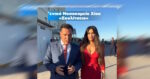 Το βίντεο Γεωργιάδη με την Γκιλφόιλ από τη Χίο: «Ελλάδα και ΗΠΑ ήταν και θα είναι πάντα αγαπημένοι σύμμαχοι»