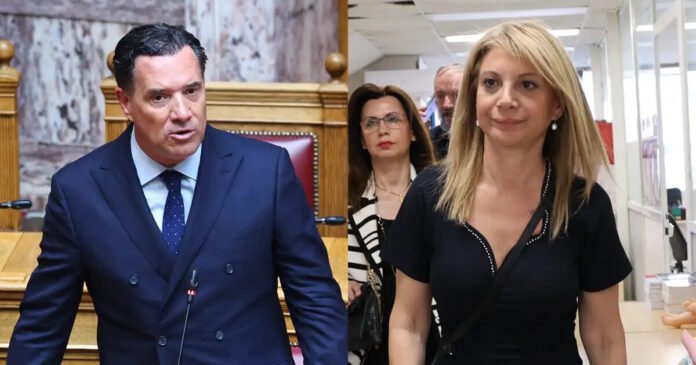 georiadis-karistianou-28092026-1200x630.jpg