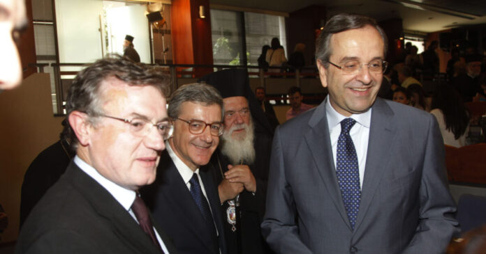 gerontopoulos-samaras-1200x630.jpg