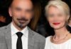Γιώργος Μαζωνάκης: Μαραθώνια διαδικασία απολογιών για τους δύο εμπλεκόμενους γιατρούς για τον θάνατο του καλλιτέχνη