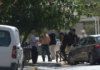 Γιώργος Μαζωνάκης: Στον ανακριτή οι δύο γιατροί για τον θάνατό του – Ενδεχόμενο αναβάθμισης της κατηγορίας