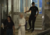 Θάνατος Μαζωνάκη: Στη φυλακή οι κατηγορούμενοι γιατροί – Οι πρώτες ώρες στον Κορυδαλλό, η Μουρτζούκου & οι νέες αποκαλύψεις