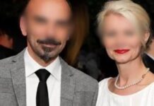 Γιώργος Μαζωνάκης: Μαραθώνια διαδικασία απολογιών για τους δύο εμπλεκόμενους γιατρούς για τον θάνατο του καλλιτέχνη