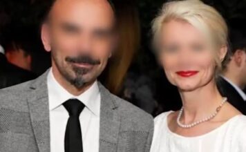 Γιώργος Μαζωνάκης: Μαραθώνια διαδικασία απολογιών για τους δύο εμπλεκόμενους γιατρούς για τον θάνατο του καλλιτέχνη