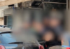 Γιώργος Μαζωνάκης: Σχεδόν μία ώρα χωρίς σφυγμό – Τα alarm που αγνοήθηκαν, η αδρεναλίνη που δεν δόθηκε σωστά & η αναβάθμιση των κατηγοριών