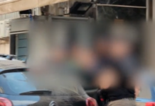 Γιώργος Μαζωνάκης: Σχεδόν μία ώρα χωρίς σφυγμό – Τα alarm που αγνοήθηκαν, η αδρεναλίνη που δεν δόθηκε σωστά & η αναβάθμιση των κατηγοριών