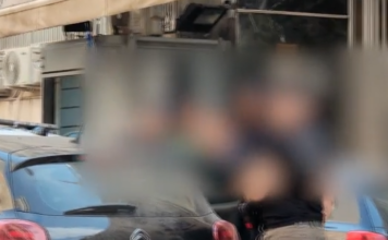 Γιώργος Μαζωνάκης: Σχεδόν μία ώρα χωρίς σφυγμό – Τα alarm που αγνοήθηκαν, η αδρεναλίνη που δεν δόθηκε σωστά & η αναβάθμιση των κατηγοριών