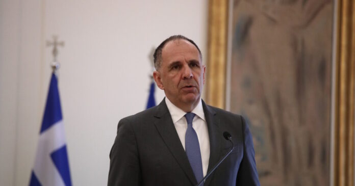 giorgos-gerapetritis-02092026-1200x630.jpg