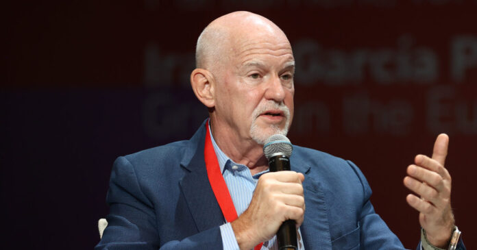 giorgos-papandreou-1200x630.jpg
