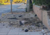 Γλυφάδα: Κούρσα θανάτου με 3 νεκρούς στην Παραλιακή – Φέρονται να έκαναν live στο TikΤok