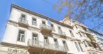 Πάνω από τα γραφεία των εκδόσεων Λιβάνη το στρατηγείο του Αντώνη Σαμαρά – Παίρνει τα κλειδιά μετά τις 15 Σεπτεμβρίου