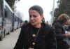 Μαρία Γρατσία για το ιατρείο της Καρυστιανού: Δεν υπάρχει καμία παρανομία, το μηχάνημα βιοανάδρασης πληροί όλες τις προϋποθέσεις
