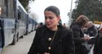 Μαρία Γρατσία για το ιατρείο της Καρυστιανού: Δεν υπάρχει καμία παρανομία, το μηχάνημα βιοανάδρασης πληροί όλες τις προϋποθέσεις