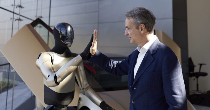 high-five-mitsotakis-exo-1200x630.jpg