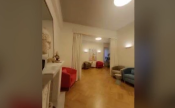 Κολωνάκι: Στο μικροσκόπιο της έρευνας το δεύτερο ιατρείο των δύο κατηγορούμενων γιατρών