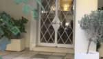 Σοκαριστικές αποκαλύψεις για το ιατρείο του Κολωνακίου – Είχε άδεια παθολογικού ιατρείου, δεν είχε απινιδωτή ούτε άδεια για τα μηχανήματα πλασμαφαίρεσης