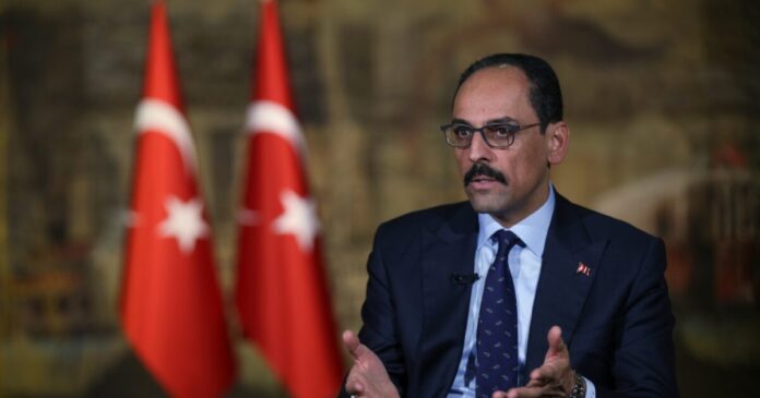 ibrahim-kalin-ap-1-1200x630.jpg