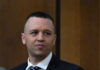 Ηλίας Κασιδιάρης: Τι απαντά η κυβέρνηση στα σχέδια για επάνοδο στην πολιτική σκηνή: Τα «αγκάθια» για την κάθοδό του στις εκλογές
