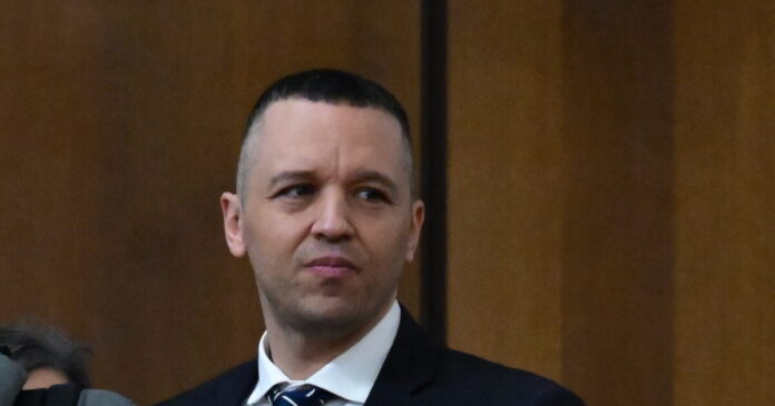 ilias-kasidiaris-1-eurok-1200x630.jpg
