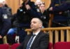 Λιβάνιος για Κασιδιάρη: «Ο Άρειος Πάγος θα κρίνει αν δικαιούται να συμμετάσχει στις εκλογές»