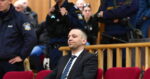 Λιβάνιος για Κασιδιάρη: «Ο Άρειος Πάγος θα κρίνει αν δικαιούται να συμμετάσχει στις εκλογές»