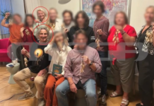 Γιώργος Μαζωνάκης: Η σχέση της 56χρονης γιατρού με τον υπνοθεραπευτή – Το σεμινάριο, η ύπνωση & η αποτοξίνωση