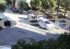 Καισαριανή: Αρνείται ότι επιτέθηκε στους αστυνομικούς μετά από διαπληκτισμό ο 48χρονος οδηγός – Όσα είπε στις «Εξελίξεις Τώρα»