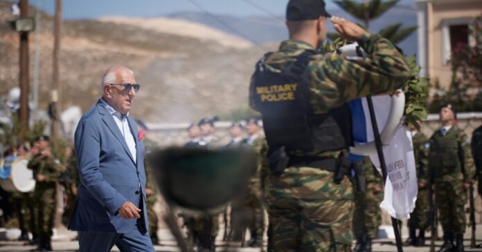 kaklamanis-eurokinissi-1200x630.jpg
