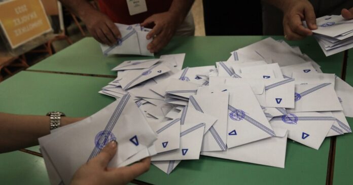 kalpi-ekloges-1200x630.jpg