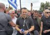 Ηλίας Κασιδιάρης: Τα 3 σενάρια και το νομοθετικό μπλόκο στην ενδεχόμενη υποψηφιότητά του για βουλευτής