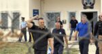 Αποφυλάκιση Κασιδιάρη: Αντιδράσεις των κομμάτων για την πρόθεση του να κατέβει στις εκλογές – «Πρόκληση απέναντι στα θύματα της Χρυσής Αυγής»
