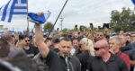 Ηλίας Κασιδιάρης: Οι κινήσεις για τις εκλογές μετά την αποφυλάκιση – Το σενάριο της Ένωσης των Ελλήνων, τι ισχύει για Νίκη και Παλμό